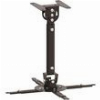 PROJECTOR MOUNT FOCUS MOUNT TILT ROTATE PMC-4364