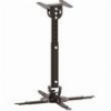 PROJECTOR MOUNT FOCUS MOUNT TILT ROTATE PMC-6196