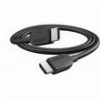 ANKER HDMI CABLE 8K 1.8M BLACK A8742011