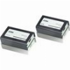 ATEN VE800A HDMI EXTENDER