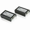 ATEN VE803 HDMI USB EXTENDER