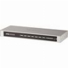 ATEN VS0801H 8-PORT HDMI SWITCH