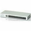 ATEN VS481B HDMI SWITCH 4-PORT 4K