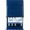 EDISION ΕΝΙΣΧΥΤHΣ ΙΣΤΟΥ AMP-30 5G 2UHF 1VHF 17-32DB 24V