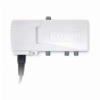 ENGEL AXIL AM6140G5 ΕΝΙΣΧΥΤΗΣ ΓΡΑΜΜΗΣ VHF/UHF LTE