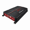 PIONEER GM-A6704 4-CHANNEL BRIDGEABLE AMPLIFIER (1000W)