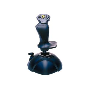 THRUSTMASTER JOYSTICK