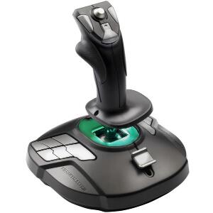 THRUSTMASTER T.16000M JOYSTICK