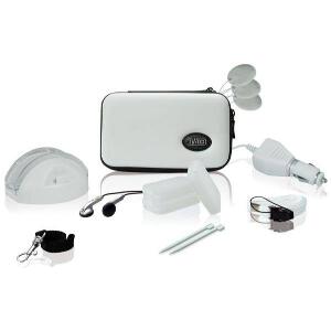 SWEEX NDS 17-IN-1 BUNDLE WHITE