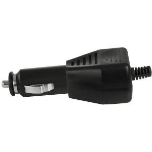 SWEEX NDS CAR ADAPTER