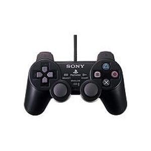 SONY ANALOG PAD DUALSHOCK 2