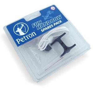 PETRON FUN HANDBOW SPARES PACK