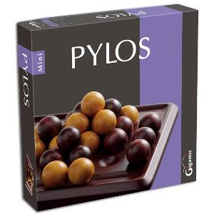 PYLOS CLASSIC