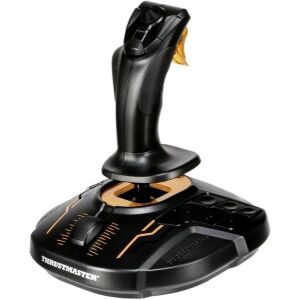 THRUSTMASTER T.16000M FCS JOYSTICK