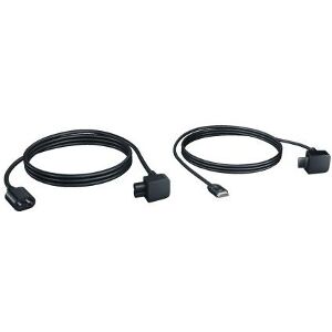 VOGELS TWISTDOCK CABLE SET