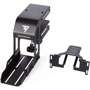 THRUSTMASTER TM RACING CLAMP