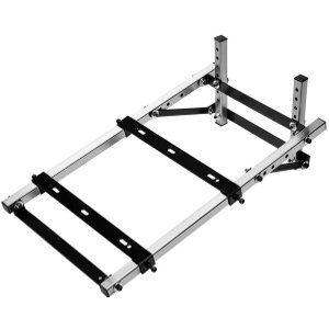 THRUSTMASTER T-LCM PEDALS STAND