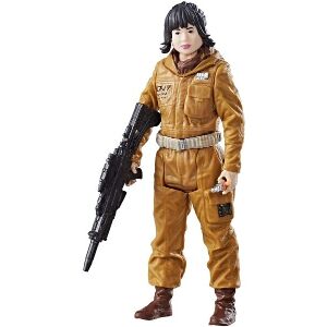 STAR WARS GAL E8 FIGURE TEAL ASST C1534