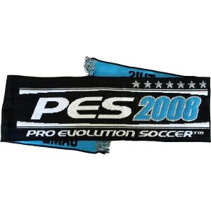 ΚΑΣΚΟΛ PRO EVOLUTION 2008