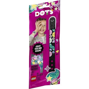 LEGO 41903 DOTS COSMIC WONDER BRACELET