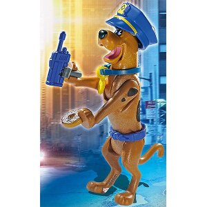 PLAYMOBIL 70714 ΣΥΛΛΕΚΤΙΚΗ ΦΙΓΟΥΡΑ SCOOBY 