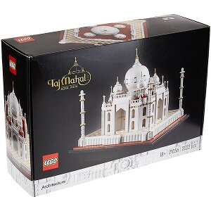 LEGO 21056 TBD-ARCHITECTURE-1-2021 V29