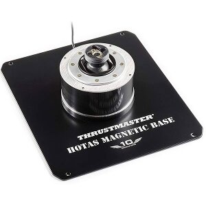 THRUSTMASTER 2960846 TM HOTAS MAGNETIC BASE