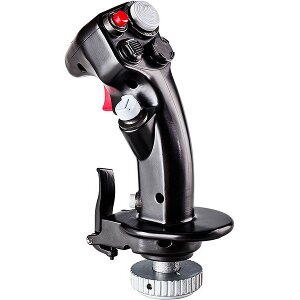 THRUSTMASTER 2960848 JOYSTICJ F-16C VIPER ADD ON