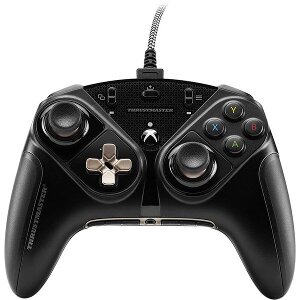 THRUSTMASTER 4460174 GAMEPAD ESWAP X PRO CONTROLLER PC XBOX