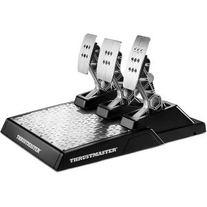 THRUSTMASTER T-LCM PEDALS