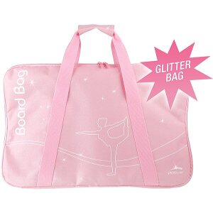 SPEEDLINK SL-3427-SPI BOARD BAG FOR WIIFIT PINK