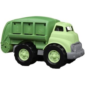 RECYCLE TRUCK (RTK01R)