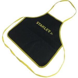 STANLEY JUNIOR ΠΟΔΙΑ ΚΗΠΟΥΡΙΚΗΣ G013-SY
