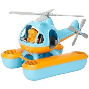 SEA COPTER - BLUE (SECB-1063)