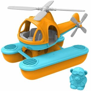 SEA COPTER - ORANGE (SECO-1064)