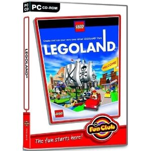 LEGOLAND