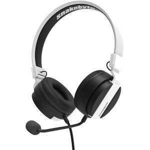 SNAKEBYTE (SB916083) GAMING HEADSET