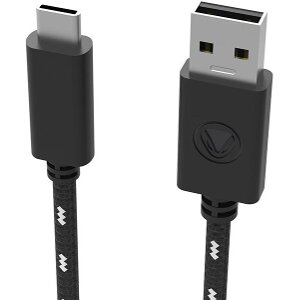 SNAKEBYTE PS5 USB CHARGE CABLE (3M)