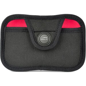 SPEEDLINK SL-4923-SBR NEO BELT BAG FOR PSPGO BLACK & RED