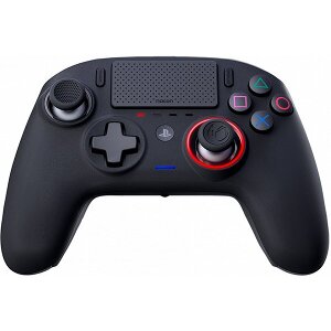 NACON PS4 REVOLUTION PRO CONTROLLER 3