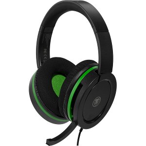 SNAKEBYTE HEADSET X PRO FOR XBOX ONE