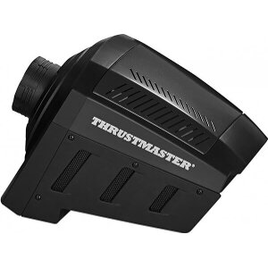 THRUSTMASTER 2960864 SERVO BASE TS-PC RACER EU/UK