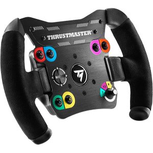 THRUSTMASTER 4060114 TM OPEN WHEEL ADD-ON