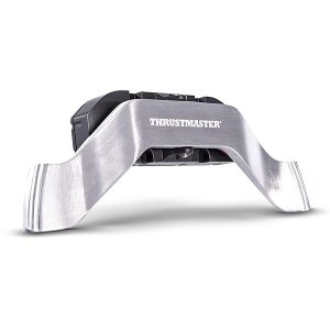 THRUSTMASTER 4060203 T-CHRONO PADDLES