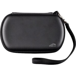 SPEEDLINK SL-4922-SBK DEFEND CARRY CASE FOR PSPGO BLACK