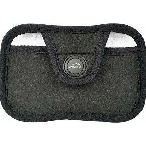 SPEEDLINK SL-4923-SBW NEO BELT BAG FOR PSPGO BLACK/WHITE
