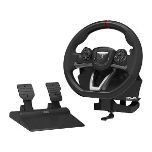 HORI SPF-004U NEW RACING WHEEL APEX PC / PS4 / PS5