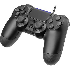 TRACER SHOGUN PRO GAMEPAD PC / PS3 / PS4