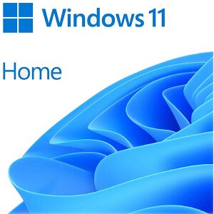 MICROSOFT WINDOWS 11 HOME 64BIT GREEK DVD