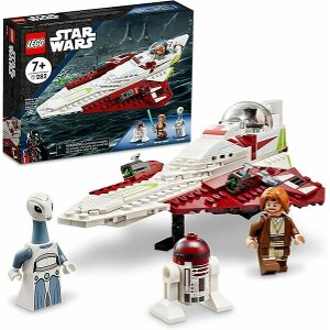 LEGO 75333 TBD IP LSW15 2022 V29